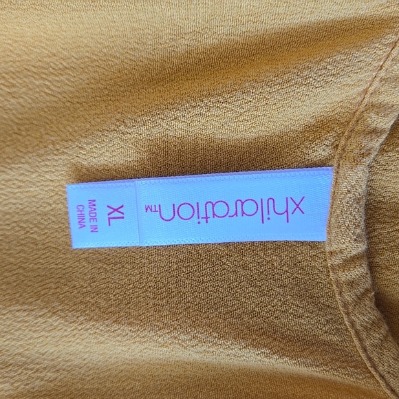 TOP - Picture 4 of 4